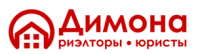 Димона